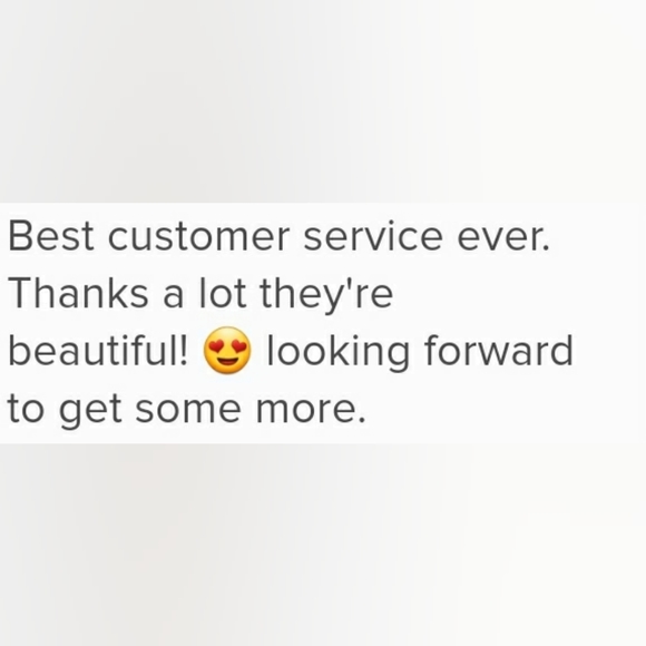 X criss cross ring Swarovski - Picture 8 of 9